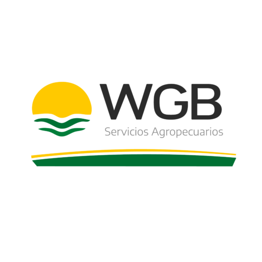 Agropecuaria WGB